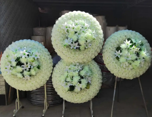 南昌市殡仪馆：殡葬服务都有哪些需要注意的事项